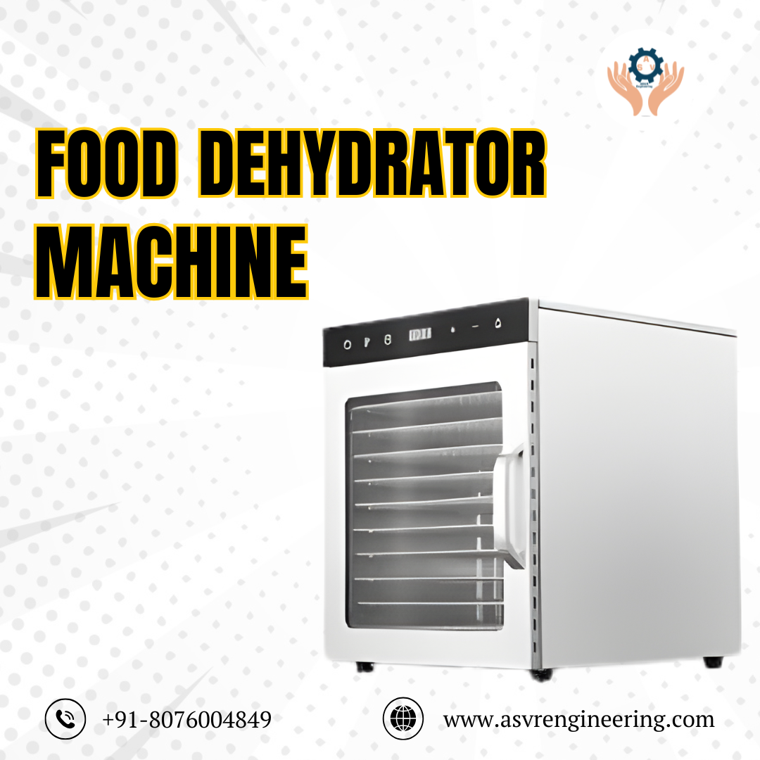 Top Momos Making Machine Exporters Offering Automated & Customizable Solutions